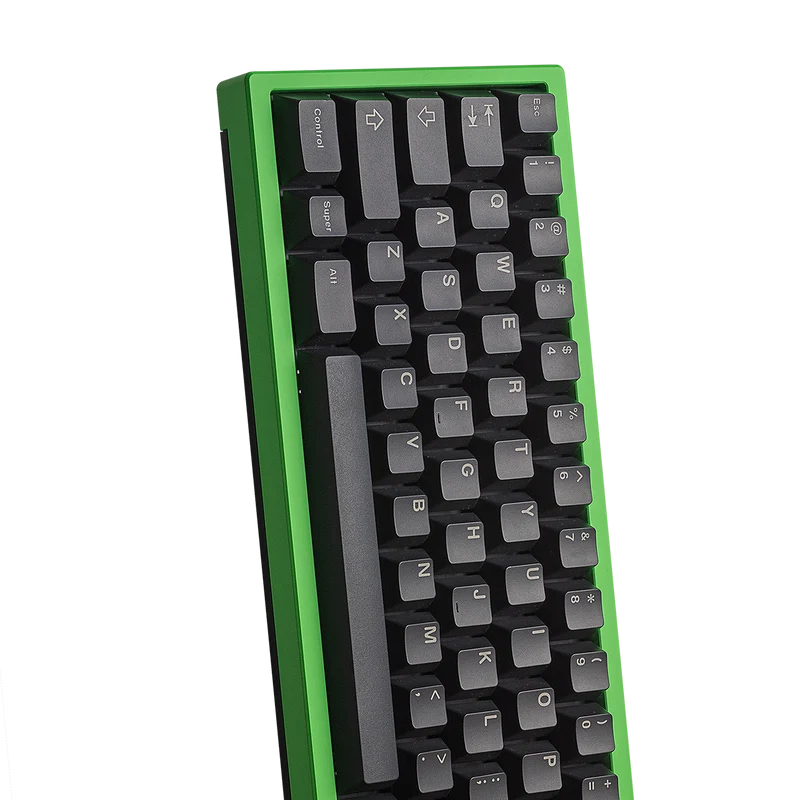 CHROMA COMPLETE + GMK BUNDLE