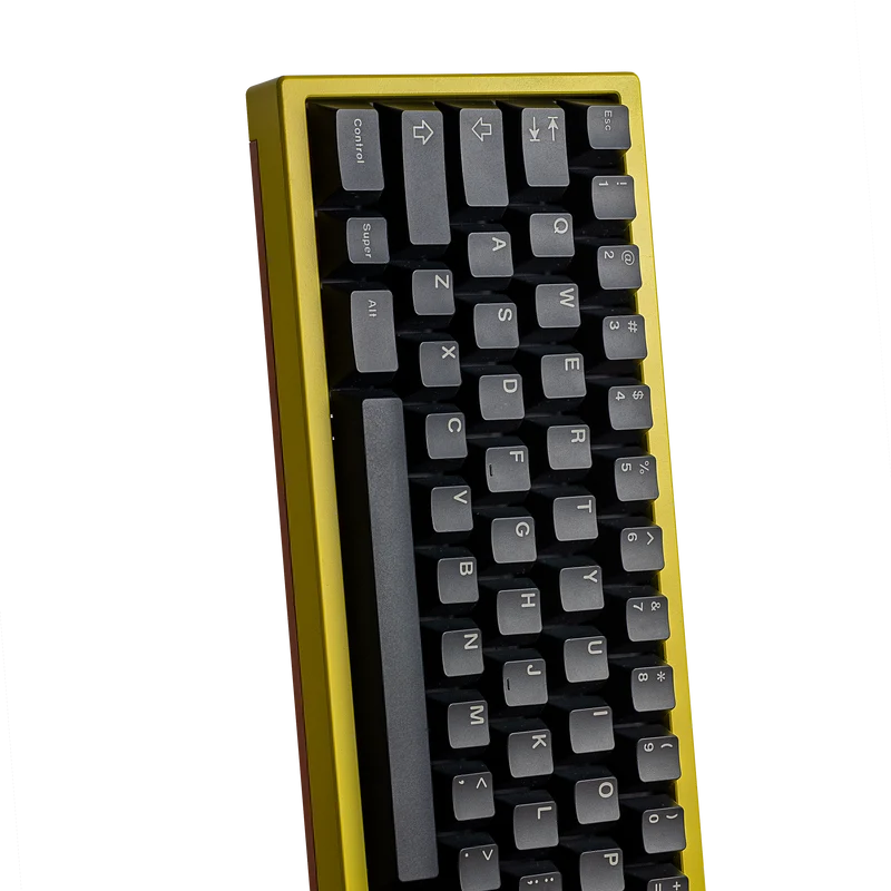 CHROMA COMPLETE + GMK BUNDLE