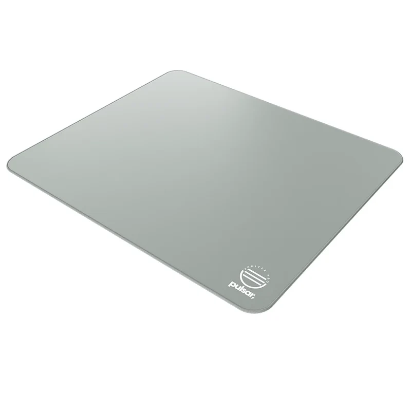 Pulsar eS Jupiter Pro Soft XL Spirit Silver