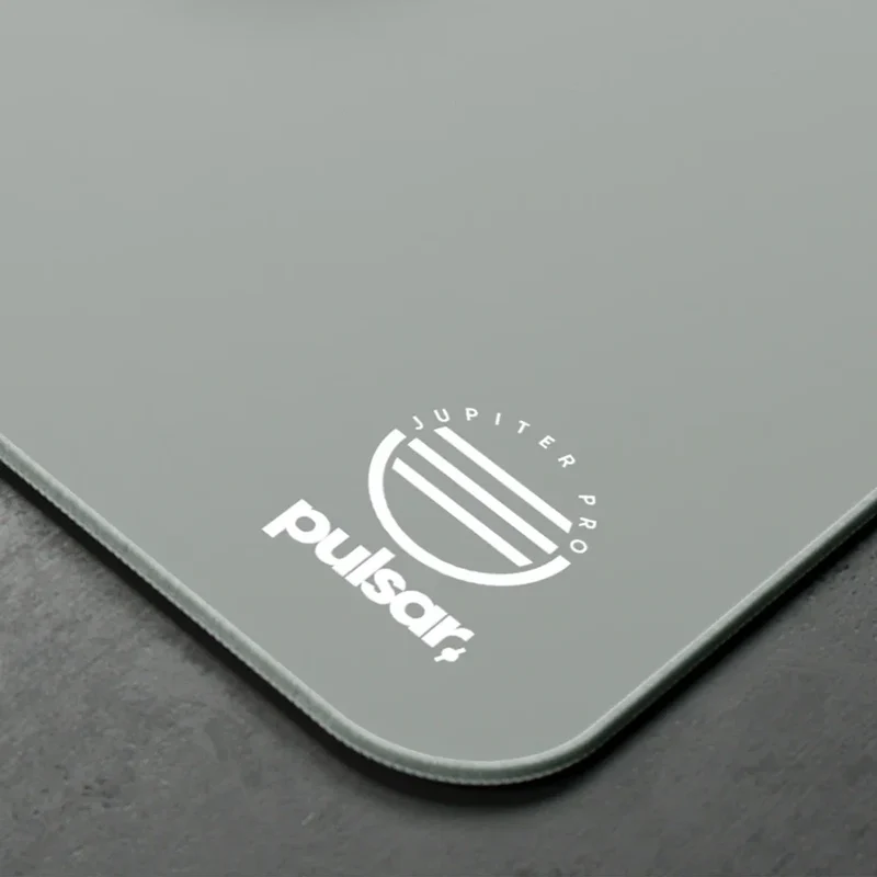 Pulsar eS Jupiter Pro Soft XL Spirit Silver