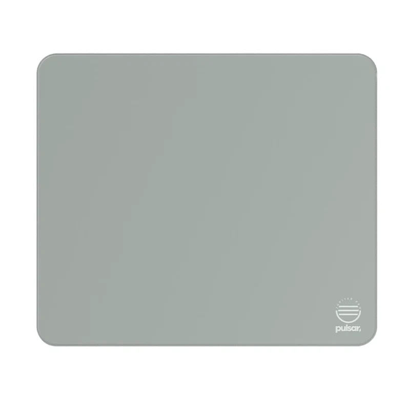 Pulsar eS Jupiter Pro XSoft XL SQ Spirit Silver
