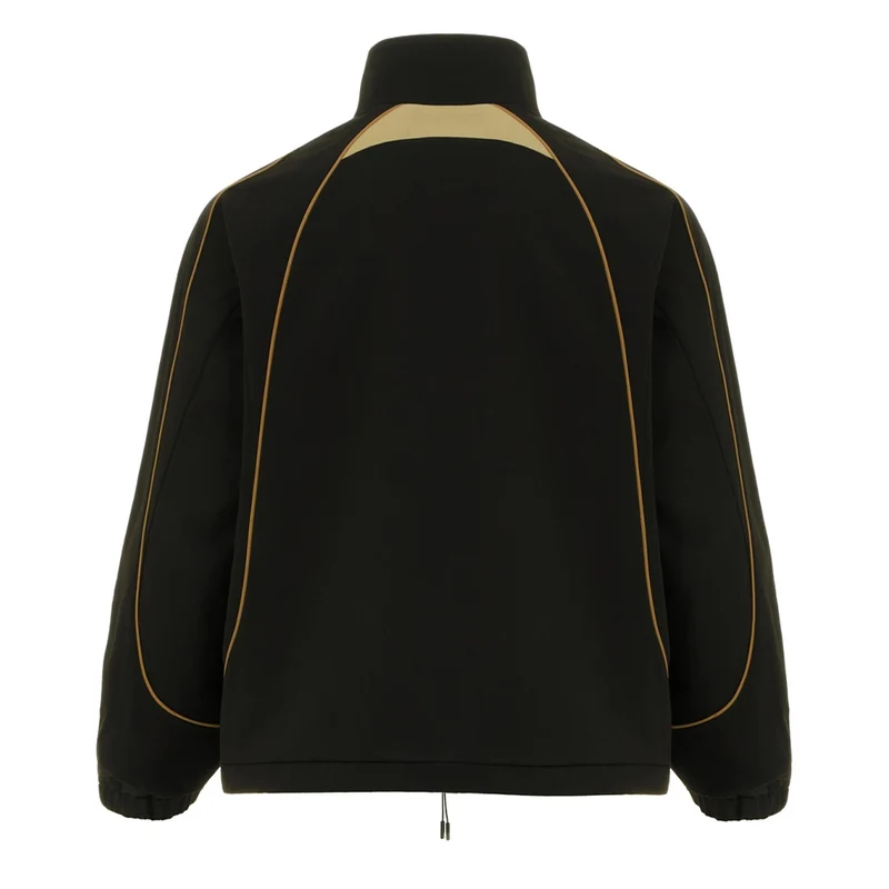 Gen.G Official Jacket 2026