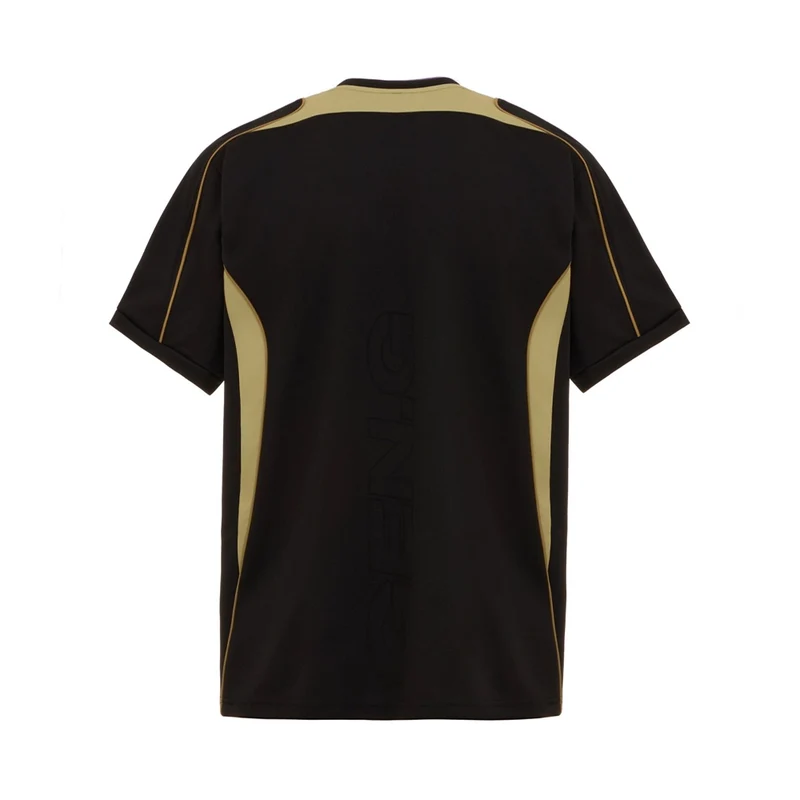Gen.G Jersey Official 2026