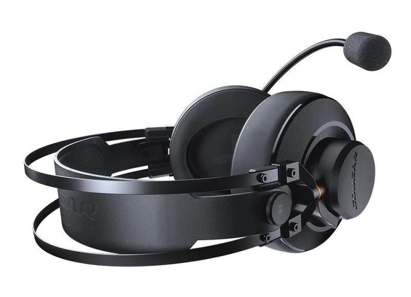 VM410