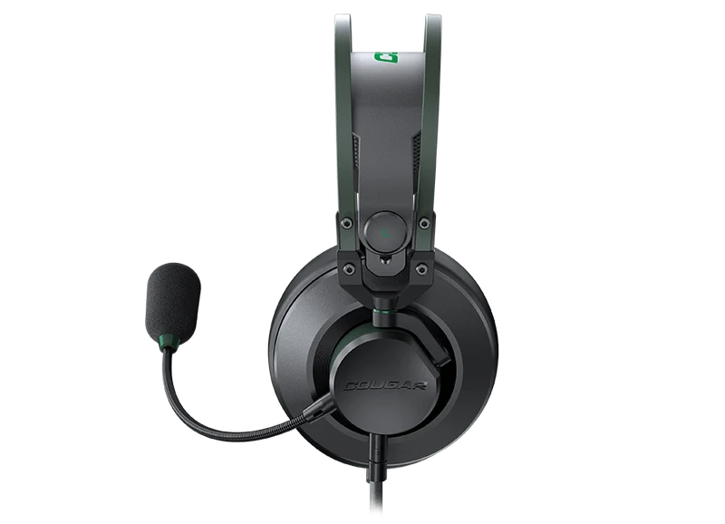 VM410