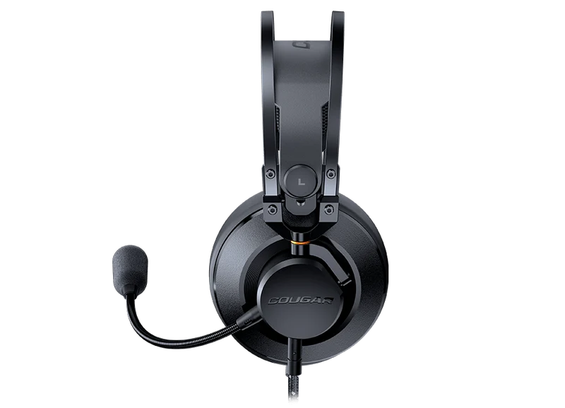 VM410