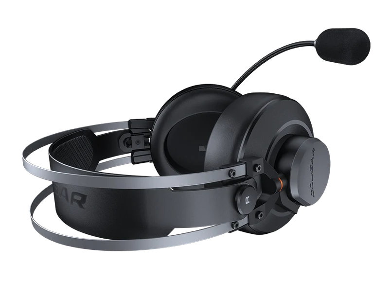 VM410