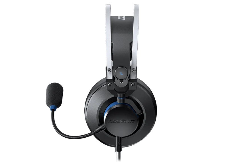 VM410
