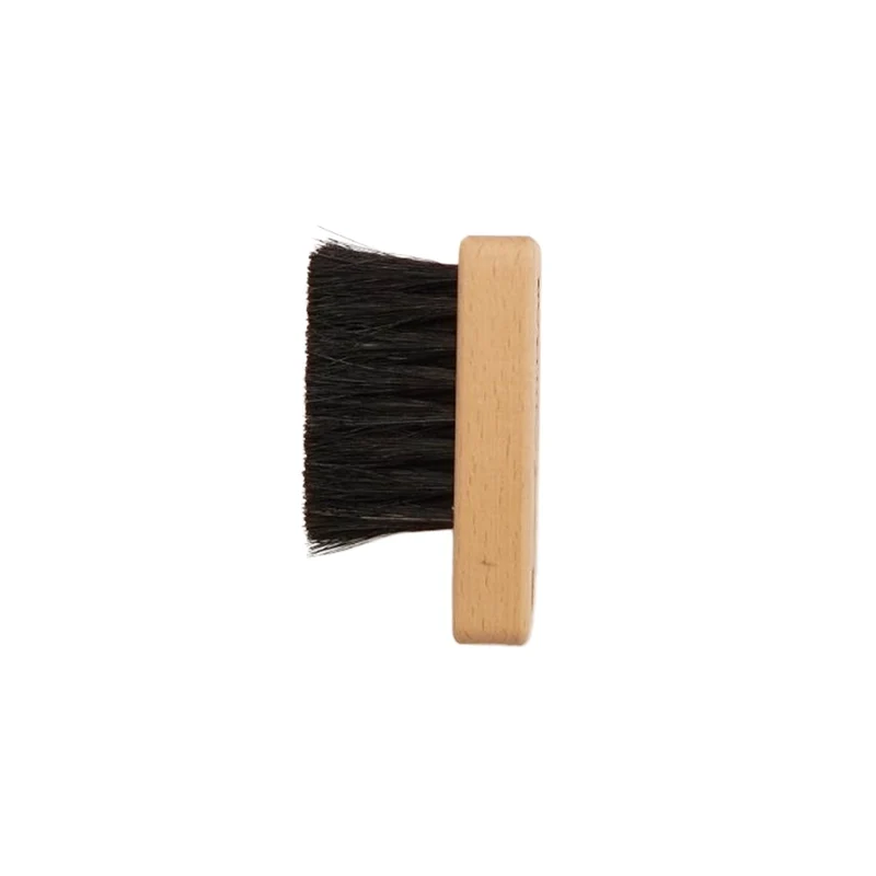 Artisan MS-01 Mousepad Brush