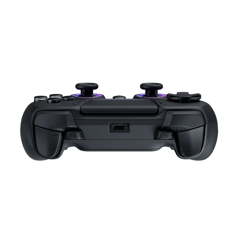 Oniverse Starion Wireless Obsidian Black