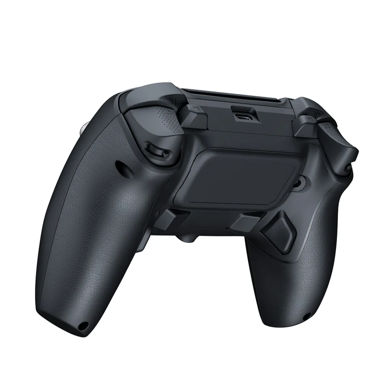 Oniverse Starion Wireless Obsidian Black