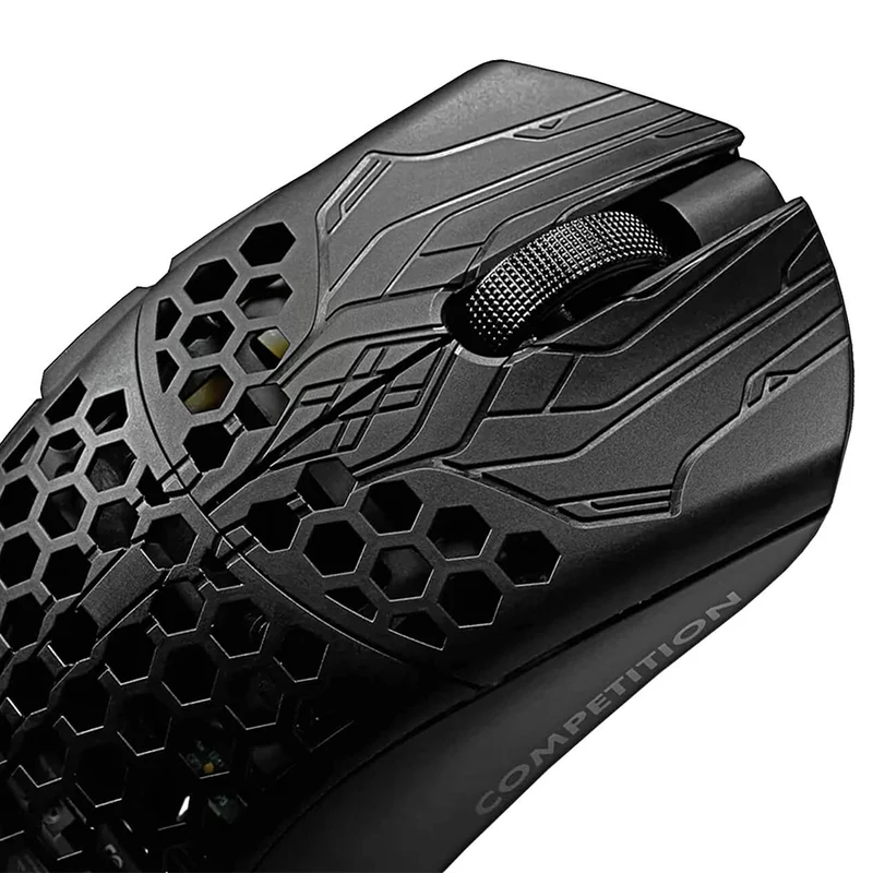 Finalmouse ULX Competition 8K CF Wireless