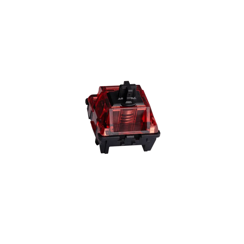 RAPTOR HE GAMING SWITCHES