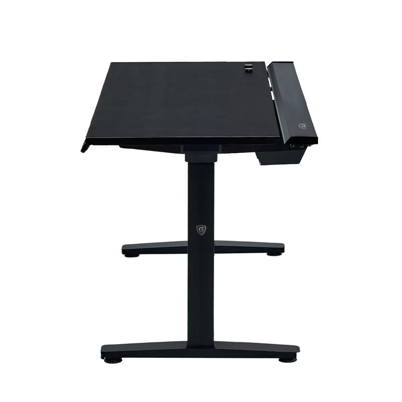 REKT RGO DESK 140 EVO