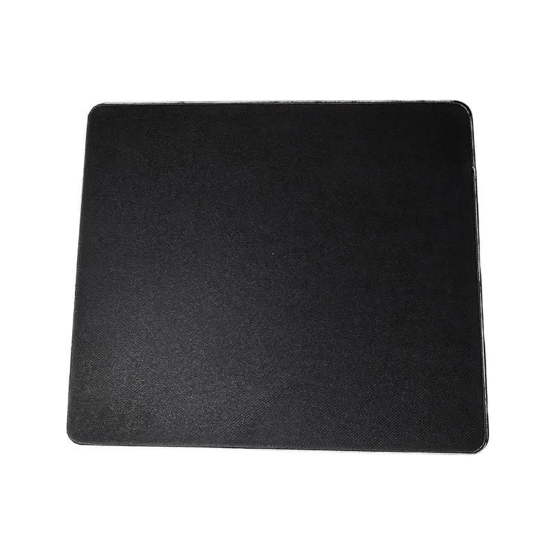 Peel3 Neopad Redsun