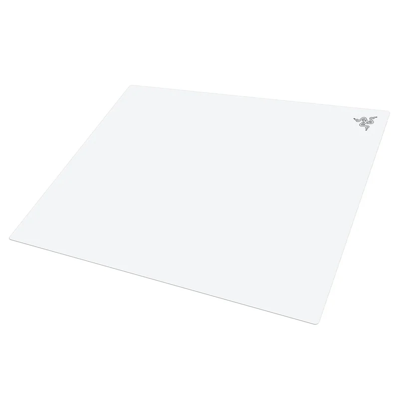 Razer Atlas Pro White