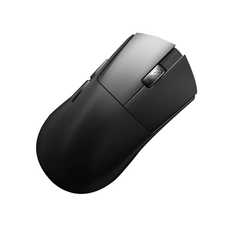 Darmoshark M9 8K Wireless Black