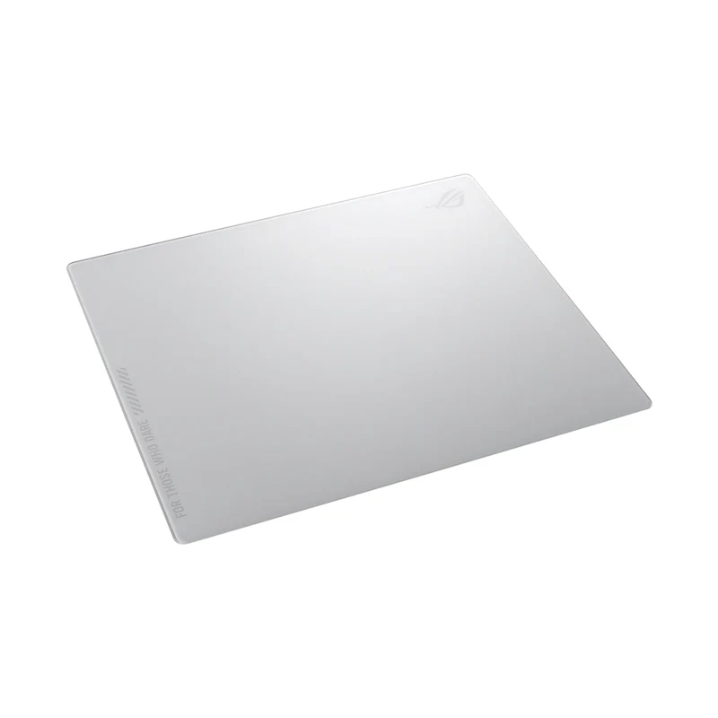 Asus ROG Moonstone Ace L White