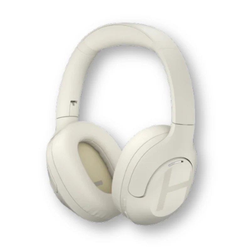 Casque Bluetooth - HS35