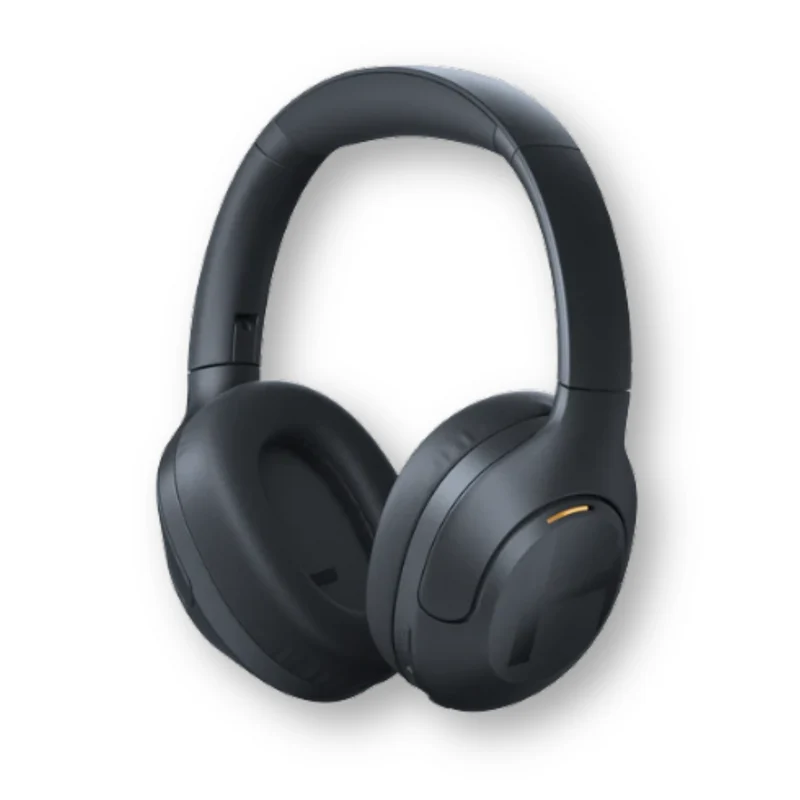Casque Bluetooth - HS35
