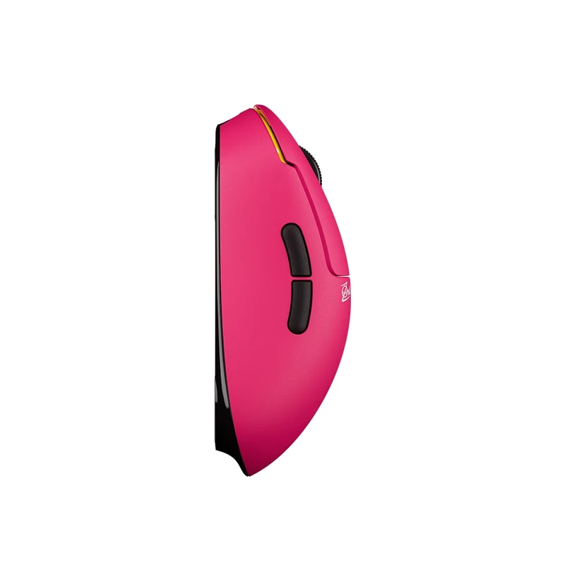 Pulsar ZywOo The Chosen Mouse Gen.2 Mini 8K Wireless