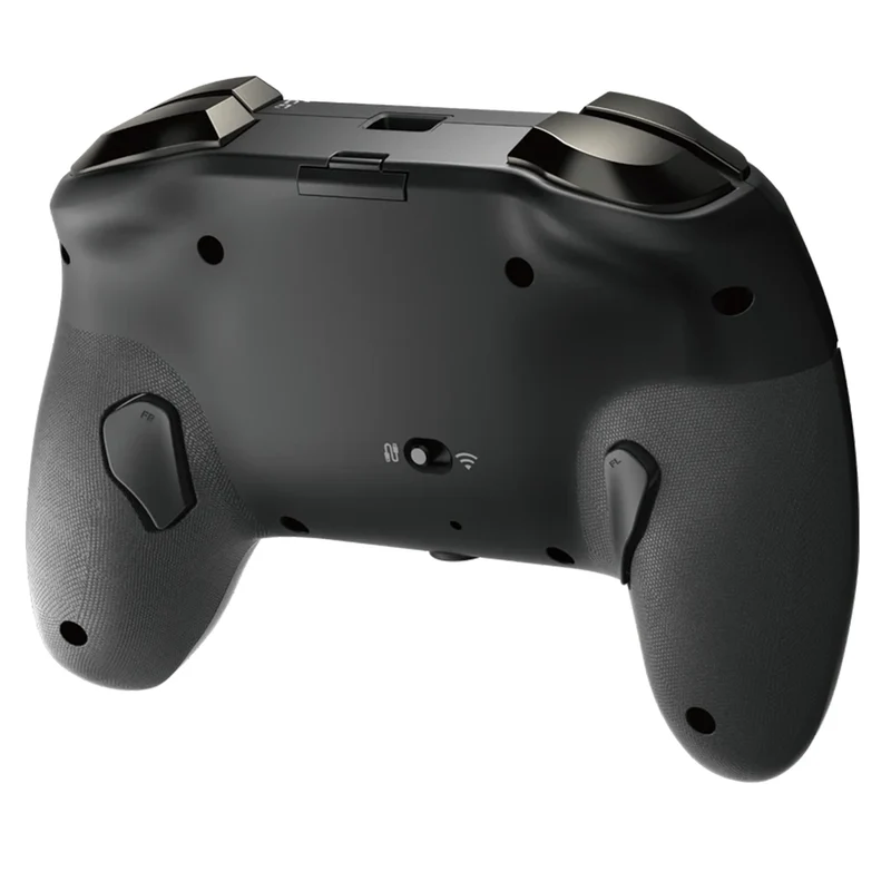 HORI PS5 Fighting Commander OCTA Pro Wireless Controller
