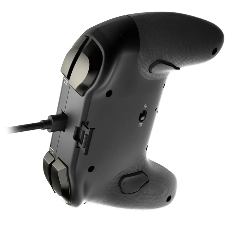 HORI PS5 Fighting Commander OCTA Pro Wireless Controller