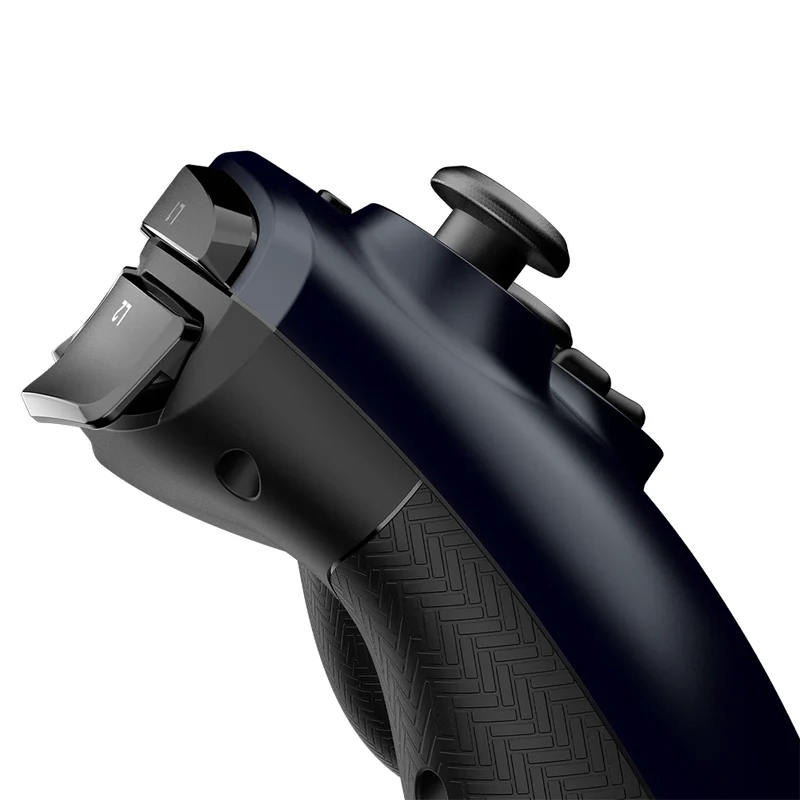 HORI HORIPAD Wireless Steam Controller
