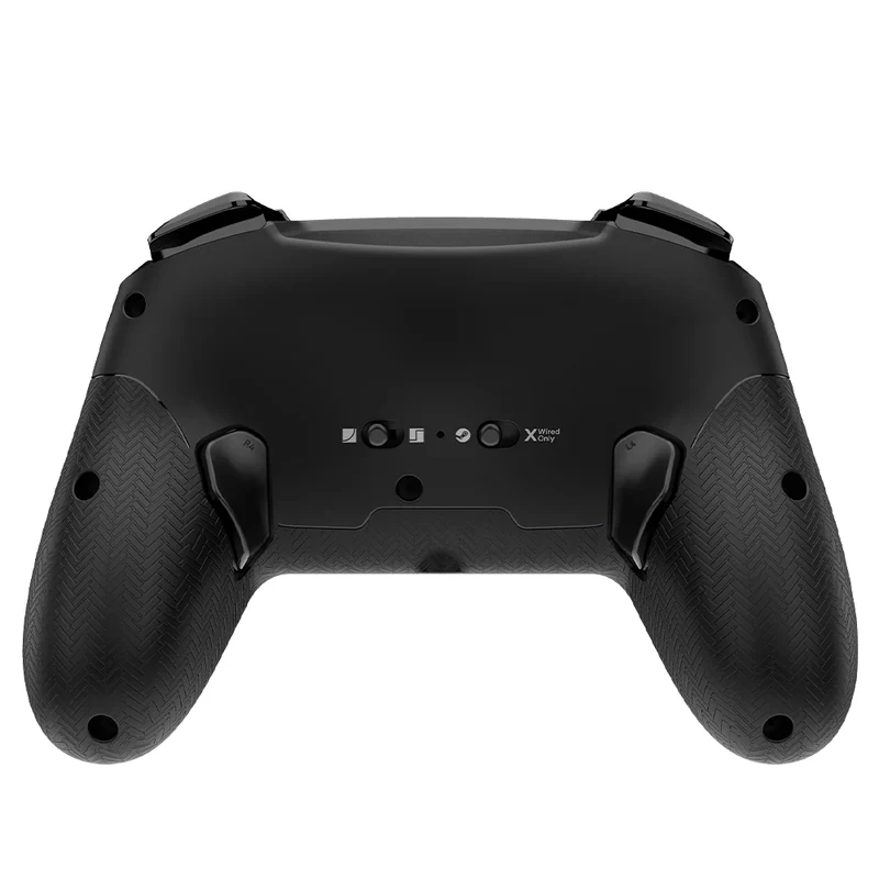HORI HORIPAD Wireless Steam Controller