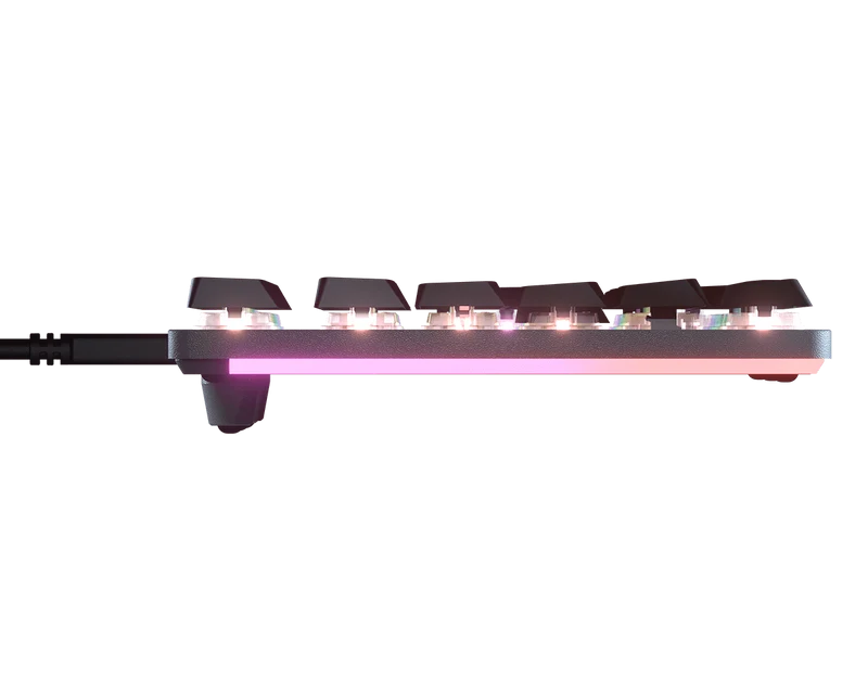 LUXLIM