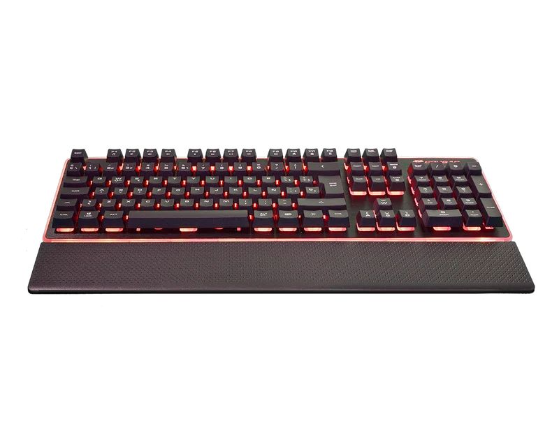 CORE