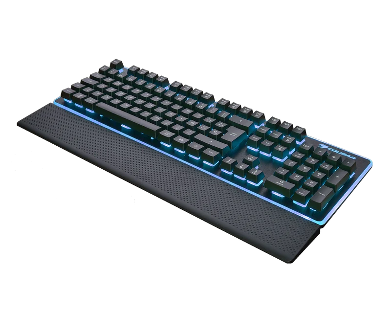CORE