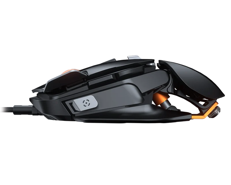 DUALBLADER