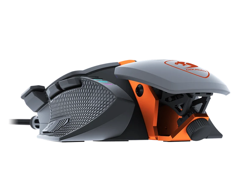 700M EVO WHITE E-SPORT