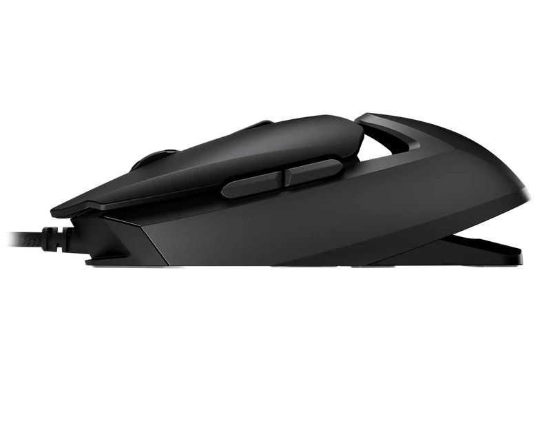 AIRBLADER