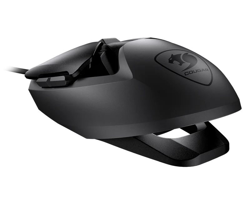 AIRBLADER