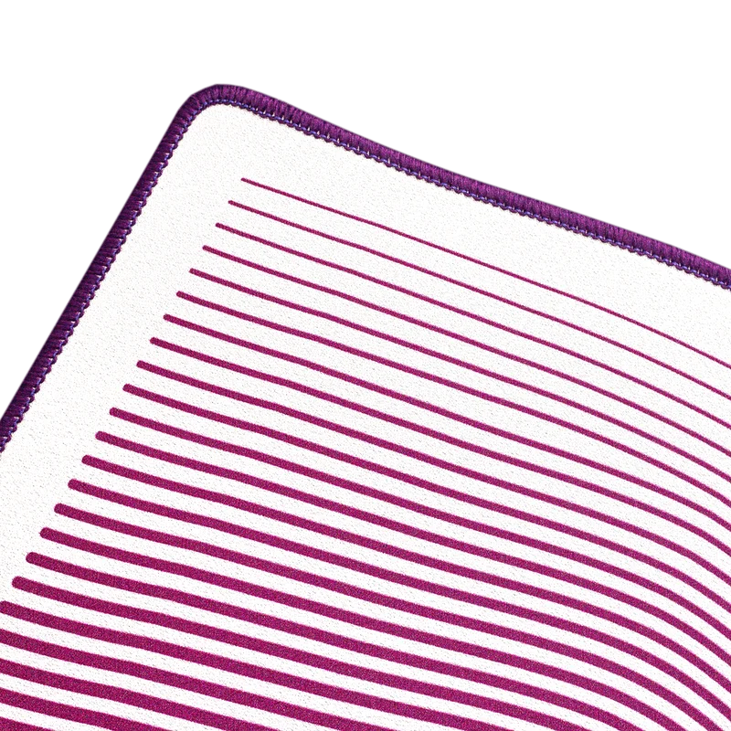 Vior Deskmat
