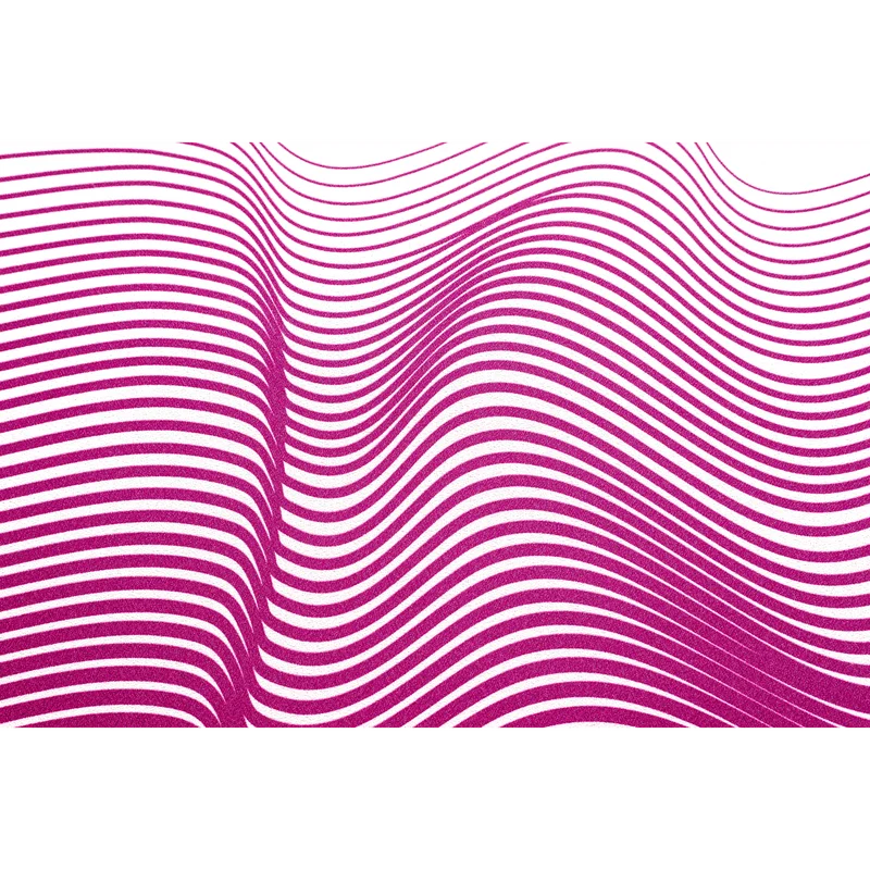 Vior Deskmat