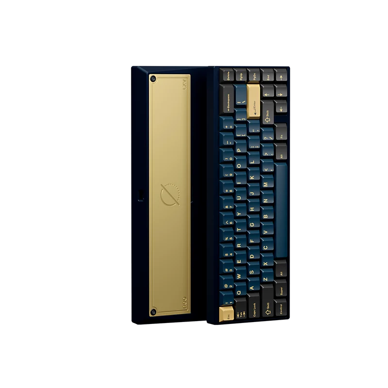 NEO65 MECHANICAL KEYBOARD KIT