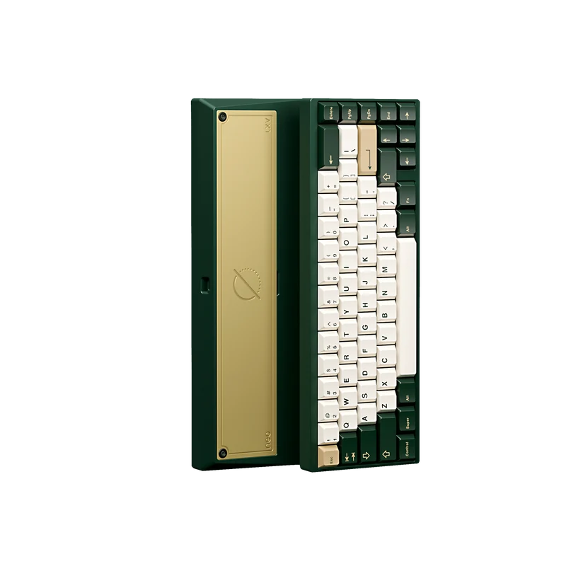 NEO65 MECHANICAL KEYBOARD KIT