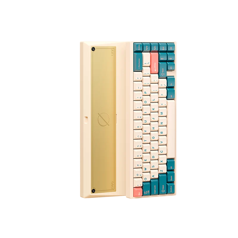 NEO65 MECHANICAL KEYBOARD KIT