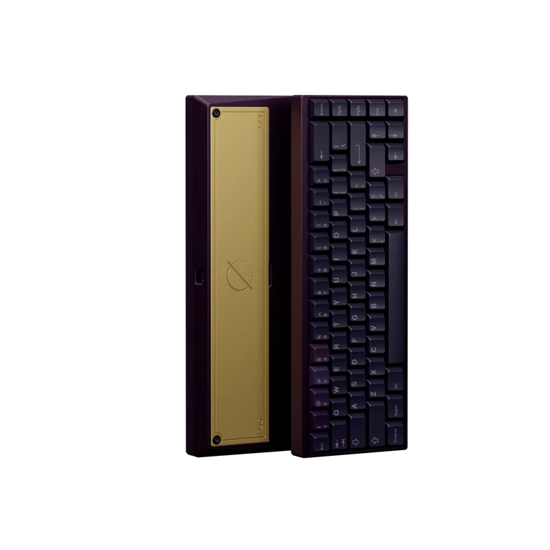 NEO65 MECHANICAL KEYBOARD KIT