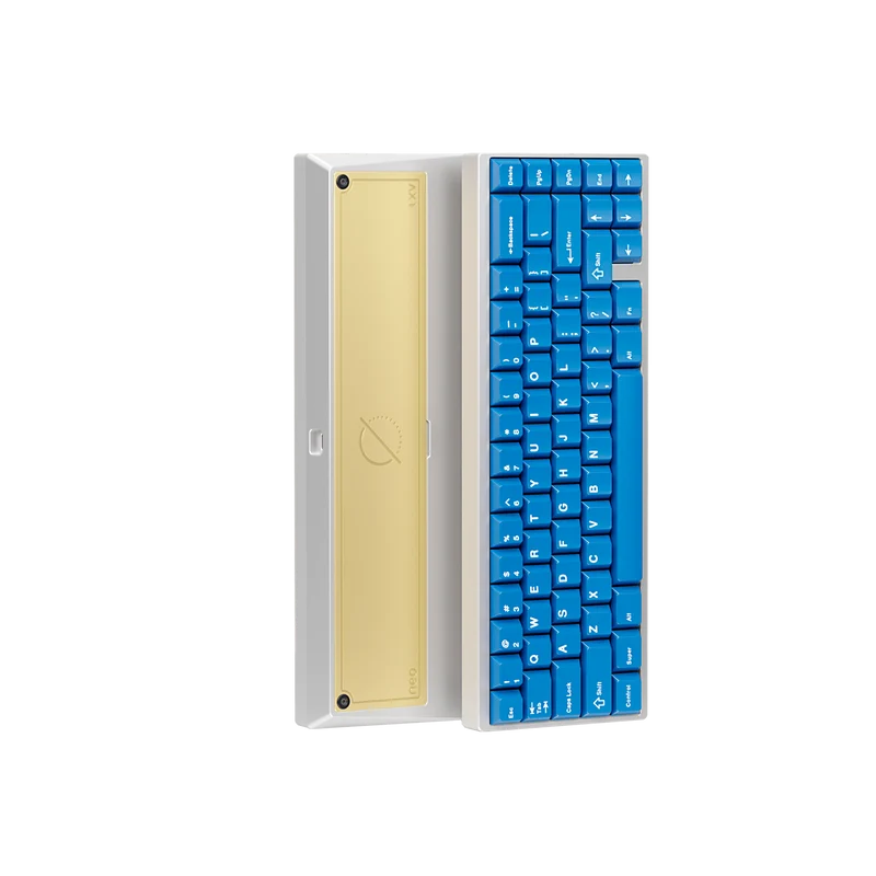 NEO65 MECHANICAL KEYBOARD KIT