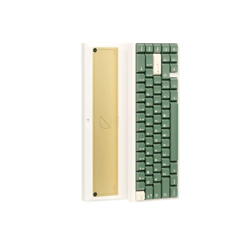 NEO65 MECHANICAL KEYBOARD KIT