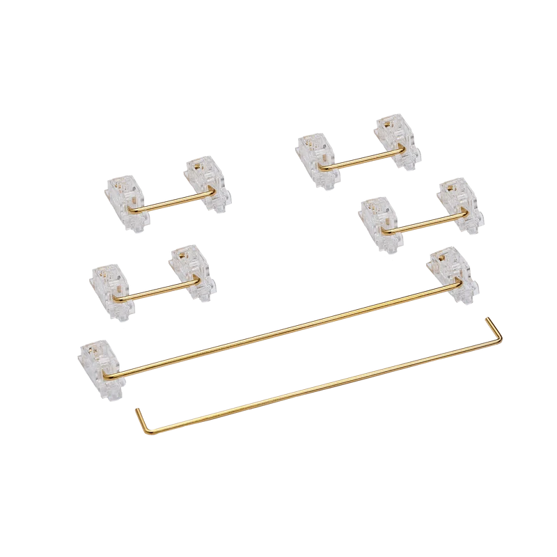 DUROCK SCREW-IN STABILIZERS V2