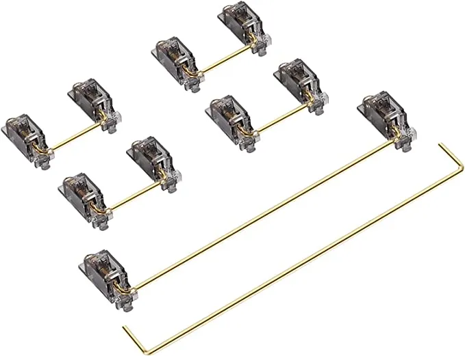 DUROCK SCREW-IN STABILIZERS V2