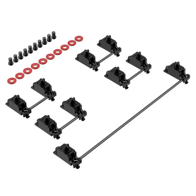 DUROCK SCREW-IN STABILIZERS V2