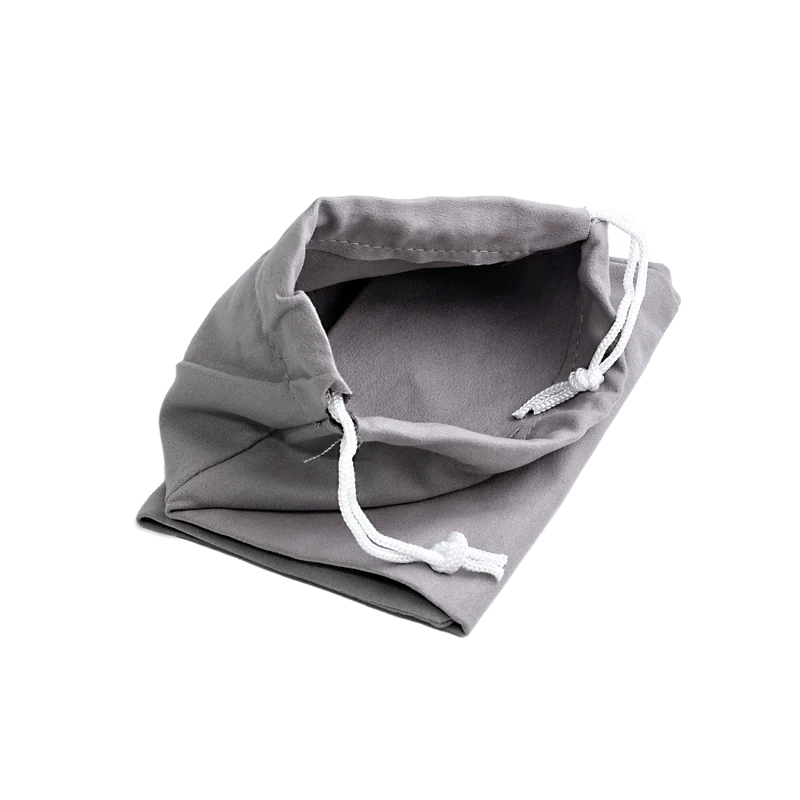 KEYBOARD WIPE CLOTH