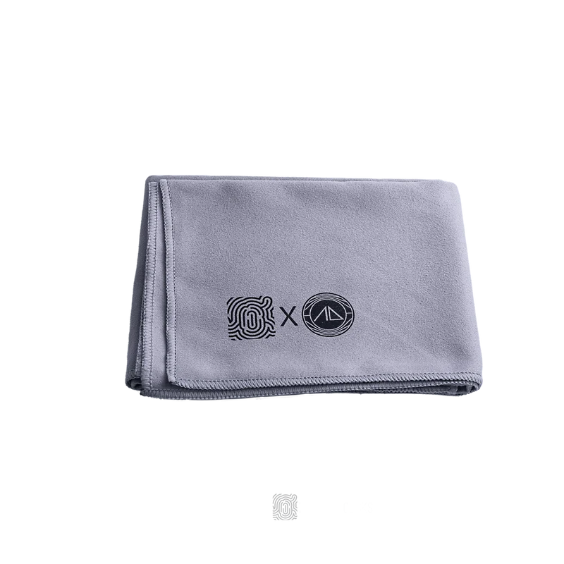 KEYBOARD WIPE CLOTH