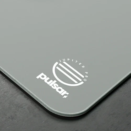 Pulsar eS Jupiter Pro Soft XL SQ Spirit Silver